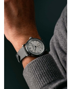 Купить Швейцарские механические наручные часы Raymond Weil 2930-STC-65001  в E-mobi