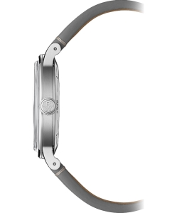 Купить Швейцарские механические наручные часы Raymond Weil 2930-STC-65001  в E-mobi