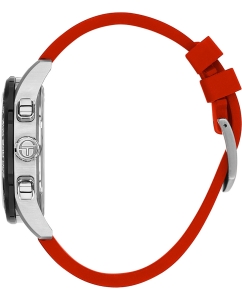 Купить Наручные часы Sergio Tacchini ST.1.10457-2 с хронографом  в E-mobi
