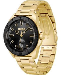 Купить Наручные часы HUGO 1530304  в E-mobi