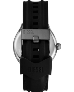 Купить Наручные часы Diesel DZ2201  в E-mobi