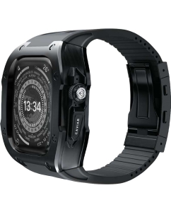 Купить Умные часы Caviar Supreme Phantom 28471-ULTRA2  в E-mobi