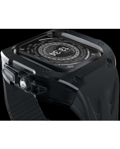 Купить Умные часы Caviar Supreme Phantom 28471-ULTRA2  в E-mobi