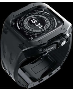 Купить Умные часы Caviar Supreme Phantom 28471-ULTRA2  в E-mobi