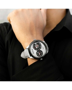 Купить Механические наручные часы Technik 4x ASD-44.RAP00.BSRH  в E-mobi