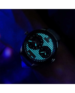 Купить Механические наручные часы Technik 4x ASD-44.RAP00.BSRH  в E-mobi