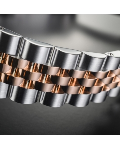 Купить Швейцарские механические наручные часы DAVOSA DAV.16619602  в E-mobi