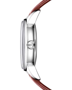 Купить Швейцарские механические наручные часы Cuervo y Sobrinos 3101.1AST  в E-mobi