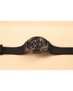 Купить Швейцарские наручные часы Cornavin CO.2021-2029  в E-mobi