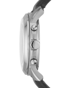 Купить Наручные часы Fossil FS4812 с хронографом  в E-mobi