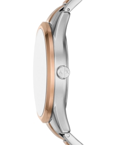 Купить Наручные часы Armani Exchange AX1882  в E-mobi