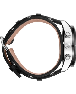 Купить Наручные часы Thomas Sabo WA0140-218-203-43 с хронографом  в E-mobi