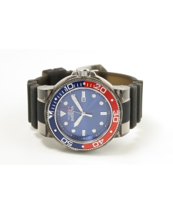Купить Наручные часы Invicta Pro Diver IN38883  в E-mobi