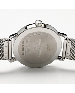 Купить Наручные часы Zeppelin ZEP-8046M3  в E-mobi