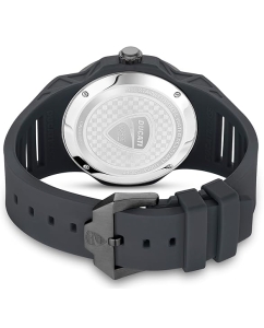 Купить Наручные часы Ducati DTWGN0000505  в E-mobi
