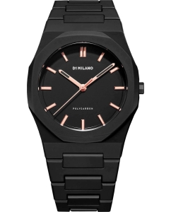 Купить Наручные часы D1 Milano PCBJ12 в E-mobi