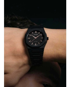 Купить Наручные часы D1 Milano PCBJ12  в E-mobi