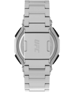 Купить Наручные часы Timex TW2V84600 с хронографом  в E-mobi