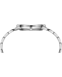 Купить Швейцарские наручные часы Certina C035.410.11.037.00  в E-mobi