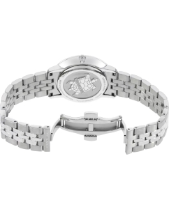 Купить Швейцарские наручные часы Certina C035.410.11.037.00  в E-mobi