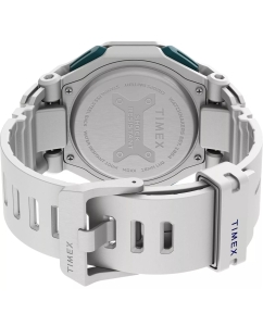 Купить Наручные часы Timex TW2V63600 с хронографом  в E-mobi