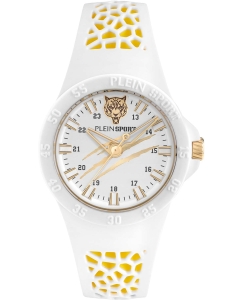 Купить Наручные часы PLEIN SPORT PSBBA0323 в E-mobi