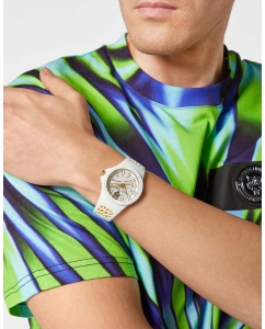 Купить Наручные часы PLEIN SPORT PSBBA0323  в E-mobi