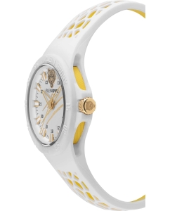 Купить Наручные часы PLEIN SPORT PSBBA0323  в E-mobi