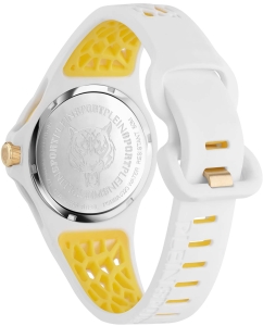 Купить Наручные часы PLEIN SPORT PSBBA0323  в E-mobi