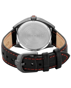 Купить Швейцарские наручные часы Swiss Military Hanowa SMWGB2200140  в E-mobi