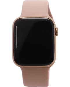 Купить Умные часы Microwear W26PRG с хронографом в E-mobi