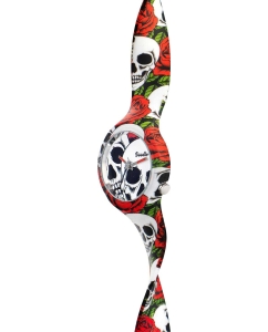 Купить Наручные часы Doodle DOSK001  в E-mobi