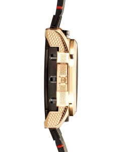 Купить Российские механические наручные часы Слава Русская RUлетка 1903202/300-NH05  в E-mobi