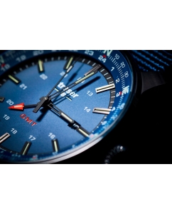 Купить Швейцарские наручные часы Traser TR_109034  в E-mobi