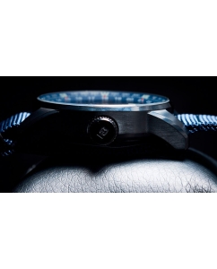 Купить Швейцарские наручные часы Traser TR_109034  в E-mobi