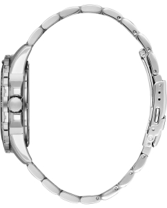 Купить Наручные часы Daniel Klein DK.1.13884-2  в E-mobi