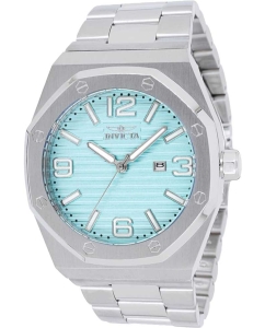 Купить Наручные часы Invicta IN45779 в E-mobi