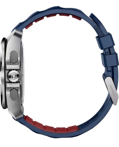 Купить Швейцарские наручные часы Victorinox 241984 с хронографом  в E-mobi