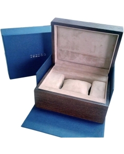 Купить Российские механические наручные часы TSEDRO Meteorit  в E-mobi