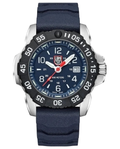 Купить Швейцарские наручные часы Luminox XS.3253.CB в E-mobi