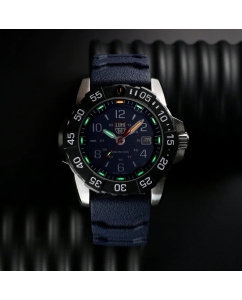 Купить Швейцарские наручные часы Luminox XS.3253.CB  в E-mobi