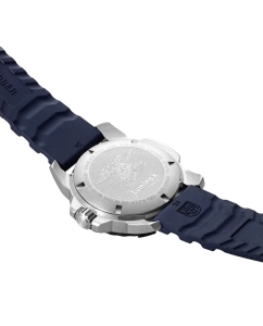 Купить Швейцарские наручные часы Luminox XS.3253.CB  в E-mobi