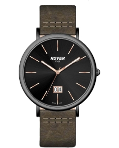 Купить Наручные часы VMF VR4135/4PQ9/2M9/47 в E-mobi