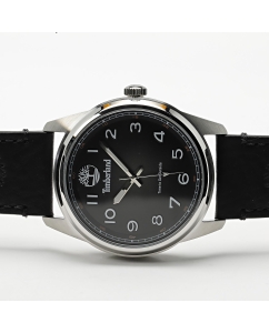 Купить Наручные часы Timberland TDWGA2152101  в E-mobi