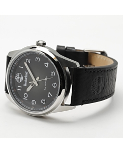 Купить Наручные часы Timberland TDWGA2152101  в E-mobi