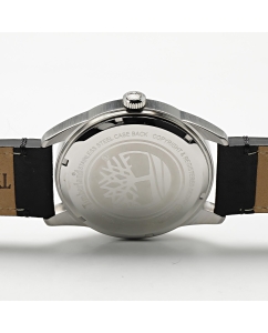 Купить Наручные часы Timberland TDWGA2152101  в E-mobi