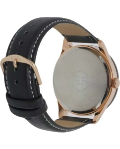 Купить Японские наручные часы Q&amp;Q CE02J532Y  в E-mobi