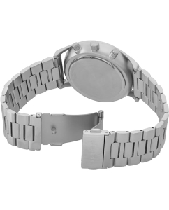 Купить Наручные часы Skagen SKW6926 с хронографом  в E-mobi