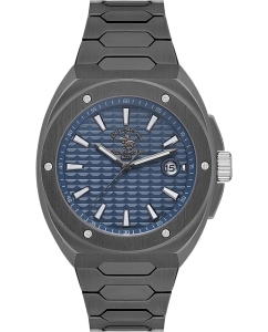 Купить Наручные часы Santa Barbara Polo & Racquet Club SB.1.10557-5 в E-mobi