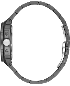 Купить Наручные часы Santa Barbara Polo &amp; Racquet Club SB.1.10557-5  в E-mobi